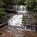 Lady Barron Falls