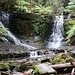 Horseshoe Falls