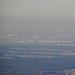 München