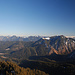 Hirschberg