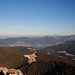 Tegernsee