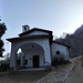 Chiesa della Madonna dei Ceppi