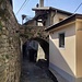Quarzano