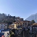 Nesso
