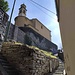 Pognana Lario