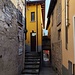 Cazzanore
