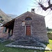 Chiesa di San Miro
