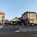 Como