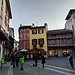 Como