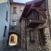 Palanzo
