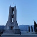 Como