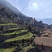 Quarzano