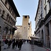 Como