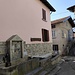 Vico