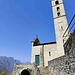 Chiesa di San Rocco