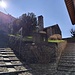 Chiesa di San Miro