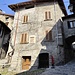 Palanzo