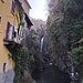 Orrido di Nesso