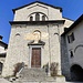 Chiesa a Palanzo
