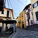 Molina