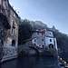 Nesso