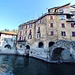 Nesso