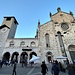 Como