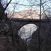 Ponte del Diavolo