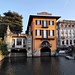 Como