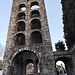 Como