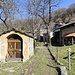 Monti di Careno
