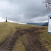 Bichlkreuz