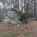 Kaiserstein