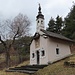 Urlaubsstöckl, warum weiß keiner