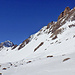 Blick von der Bergüner Furgga zu den Ducan's.