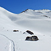 Rückblick zur Bergüner Furgga.