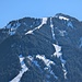 Skigebiet Neunerköpfle.