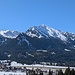 Tannheimer Tal.