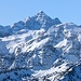 Hochvogel (2594 m).