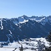 Immer wieder Tannheim.