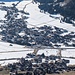 Blick vom Einstein-Gipfel auf Tannheim.