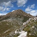 Der Weg vom High Camp zum Mount Eliza ist kein Spaziergang mehr.