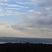 Blick zum Ammersee