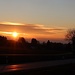 Sundowner