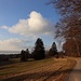 aussichtsreich dahin
