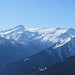 il Carè Alto