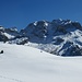 Cima Brenta