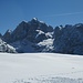 Cima Tosa