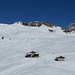 Malga Fevri e Spinale