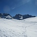inizia lo spettacolo delle Dolomiti del Brenta